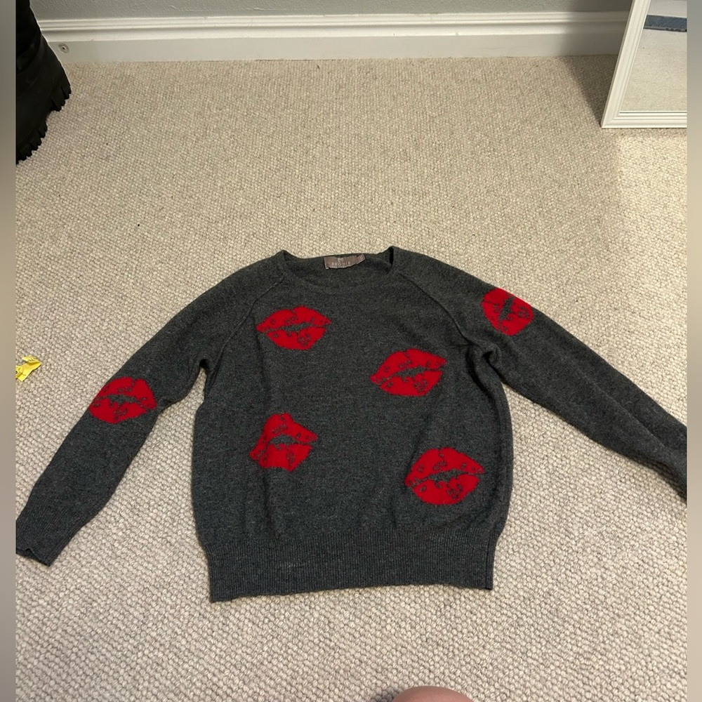 Brodie Fine Cashmere
